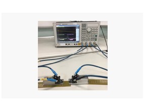PCB Coupon